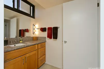 5070 Likini Street #PH112, Honolulu, HI 96818 - Photo 11