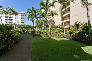 5070 Likini St, Honolulu, HI 96818 - Photo 19