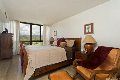 5070 Likini Street #PH112, Honolulu, HI 96818 - Photo 13