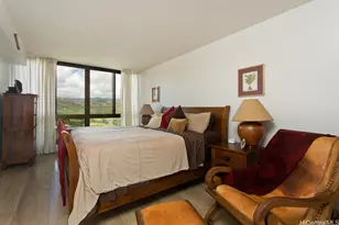 5070 Likini St, Honolulu, HI 96818 - Photo 13