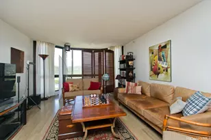 5070 Likini St, Honolulu, HI 96818 - Photo 1