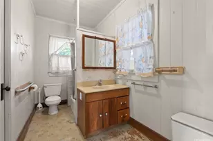 632 Olive Ave, Wahiawa, HI 96786 - Photo 13