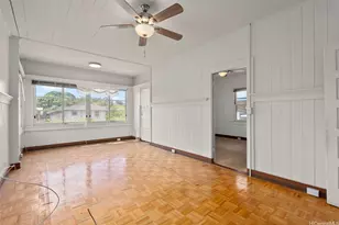 632 Olive Ave, Wahiawa, HI 96786 - Photo 7