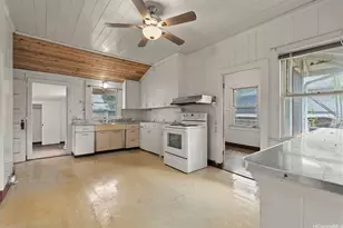 632 Olive Ave, Wahiawa, HI 96786 - Photo 9