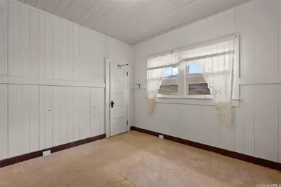 632 Olive Avenue, Wahiawa, HI 96786 - Photo 17