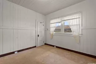 632 Olive Ave, Wahiawa, HI 96786 - Photo 17