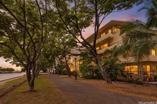 1868 Kahakai Dr, Honolulu, HI 96814 - Photo 21