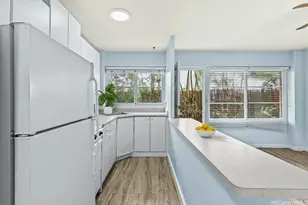 1868 Kahakai Dr, Honolulu, HI 96814 - Photo 5