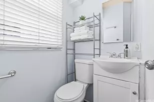 1868 Kahakai Dr, Honolulu, HI 96814 - Photo 13