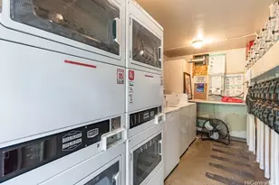1868 Kahakai Dr, Honolulu, HI 96814 - Photo 19