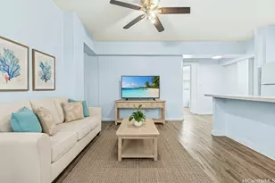 1868 Kahakai Dr, Honolulu, HI 96814 - Photo 3