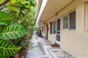 1868 Kahakai Dr, Honolulu, HI 96814 - Photo 15