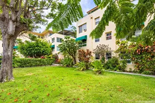 1868 Kahakai Dr, Honolulu, HI 96814 - Photo 17