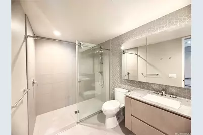 1000 Auahi Street #1411, Honolulu, HI 96814 - Photo 15