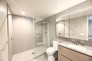 1000 Auahi St, Honolulu, HI 96814 - Photo 15