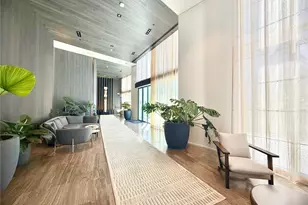 1000 Auahi St, Honolulu, HI 96814 - Photo 3