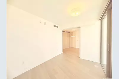 1000 Auahi Street #1411, Honolulu, HI 96814 - Photo 13