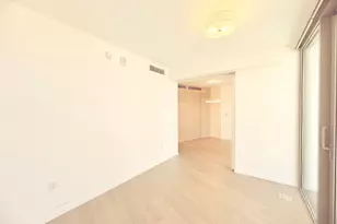1000 Auahi St, Honolulu, HI 96814 - Photo 13