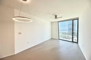 1000 Auahi St, Honolulu, HI 96814 - Photo 11