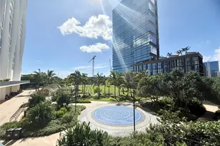 1000 Auahi St, Honolulu, HI 96814 - Photo 19