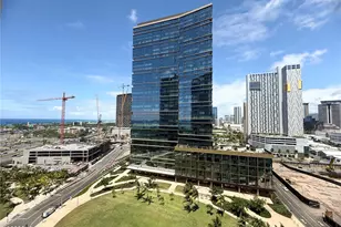 1000 Auahi St, Honolulu, HI 96814 - Photo 21