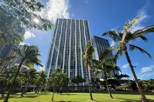 1000 Auahi St, Honolulu, HI 96814 - Photo 1