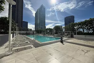1000 Auahi St, Honolulu, HI 96814 - Photo 17