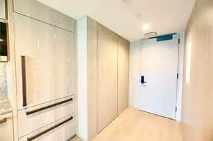 1000 Auahi St, Honolulu, HI 96814 - Photo 9