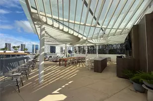 1000 Auahi St, Honolulu, HI 96814 - Photo 25