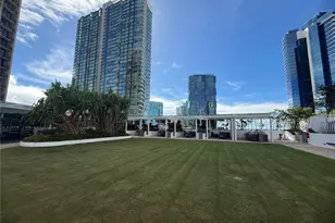 1000 Auahi St, Honolulu, HI 96814 - Photo 23