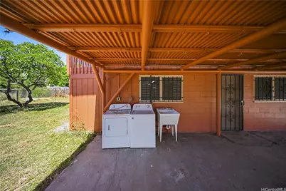 85-918 Lihue Street #B, Waianae, HI 96792 - Photo 23
