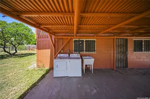 85-918 Lihue St, Waianae, HI 96792 - Photo 23