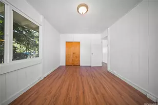 85-918 Lihue St, Waianae, HI 96792 - Photo 13