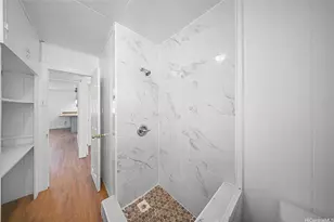 85-918 Lihue St, Waianae, HI 96792 - Photo 11