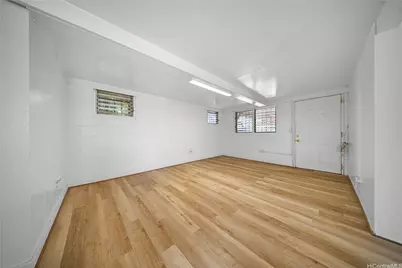 85-918 Lihue Street #B, Waianae, HI 96792 - Photo 17