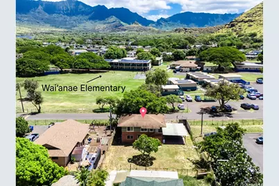 85-918 Lihue Street #B, Waianae, HI 96792 - Photo 7