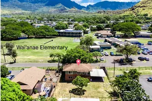 85-918 Lihue St, Waianae, HI 96792 - Photo 7