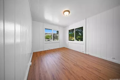 85-918 Lihue Street #B, Waianae, HI 96792 - Photo 9