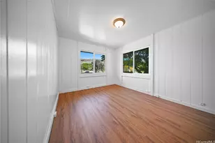 85-918 Lihue St, Waianae, HI 96792 - Photo 9