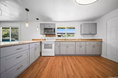85-918 Lihue Street #B, Waianae, HI 96792 - Photo 5