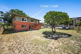 85-918 Lihue St, Waianae, HI 96792 - Photo 1