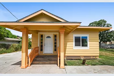 85-918 Lihue Street #A, Waianae, HI 96792 - Photo 1