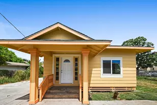 85-918 Lihue St, Waianae, HI 96792 - Photo 1