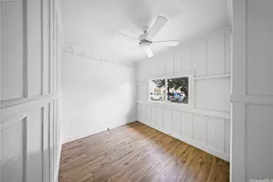 85-918 Lihue St, Waianae, HI 96792 - Photo 11