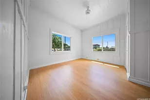 85-918 Lihue St, Waianae, HI 96792 - Photo 7