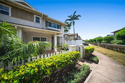 91-2005 Kaioli Street #4704, Ewa Beach, HI 96706 - Photo 19