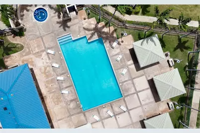 91-2005 Kaioli Street #4704, Ewa Beach, HI 96706 - Photo 5