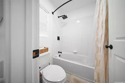 91-2005 Kaioli Street #4704, Ewa Beach, HI 96706 - Photo 17