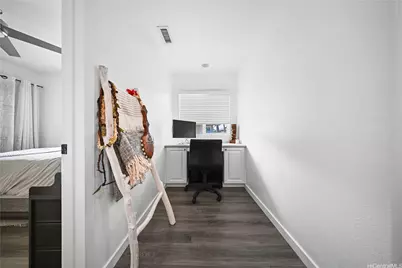 91-2005 Kaioli Street #4704, Ewa Beach, HI 96706 - Photo 15