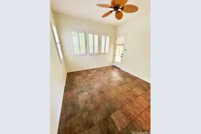 92-1116 Olani Street #23-1, Kapolei, HI 96707 - Photo 21